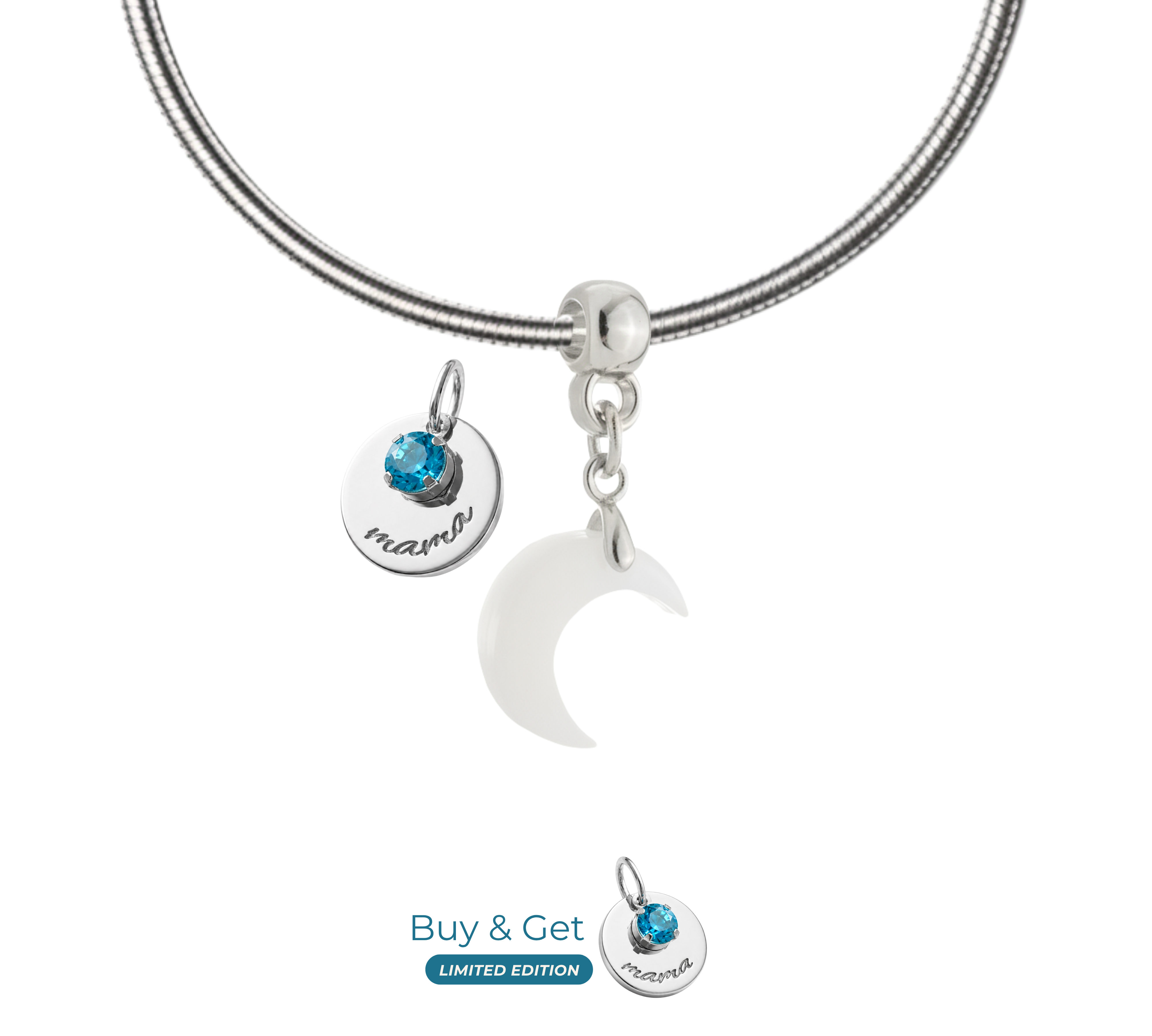 mini_lua_ouro_branco_a37b1331-e723-4e24-a9d4-4876a5d7440c.png