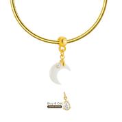 Mini Mond