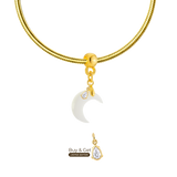 Mini Mond