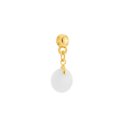 Gioiello Di Latte Materno Motherlove