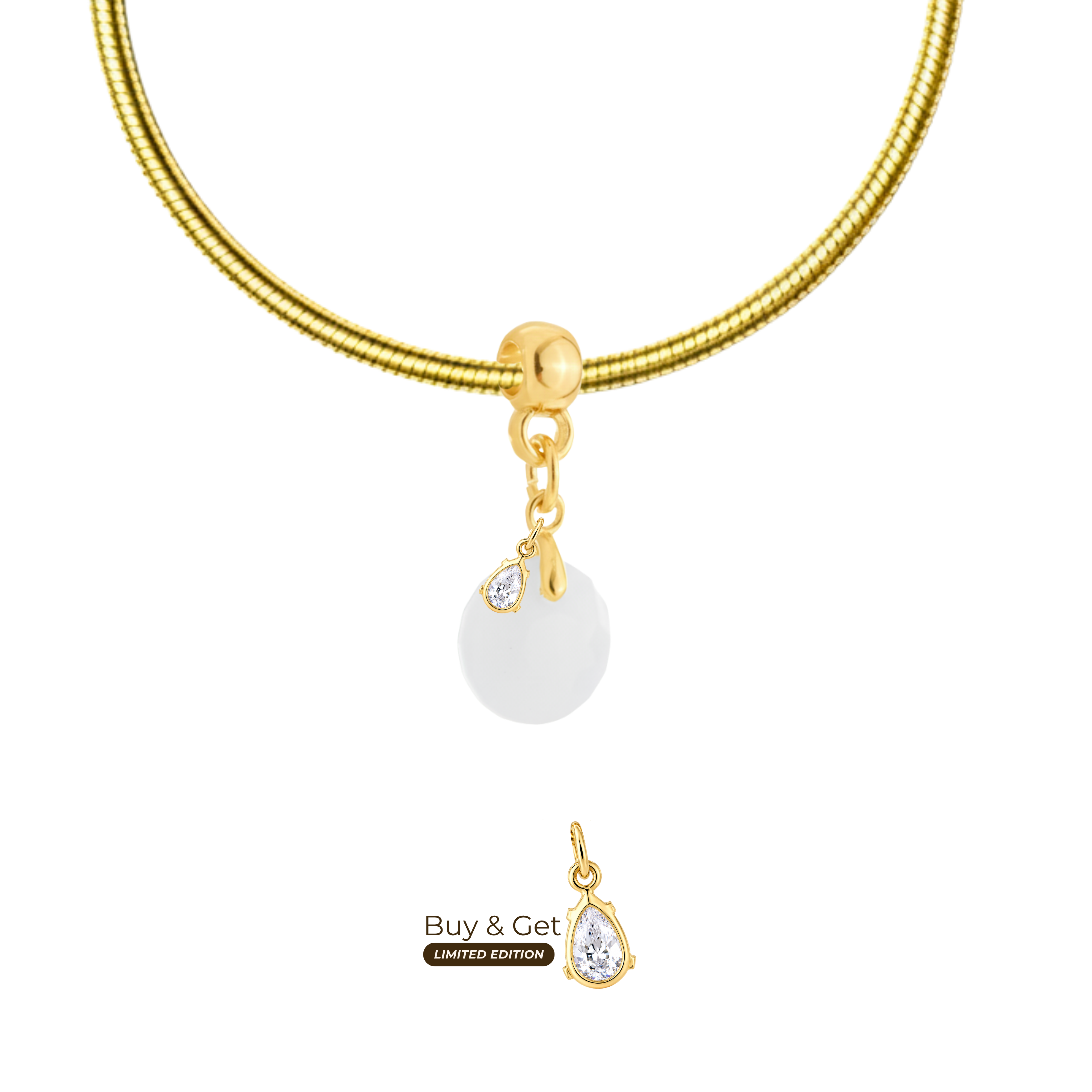 mini_redondo_ouro_21c6bfd2-9305-4d03-8137-b2d0d85c8375.png