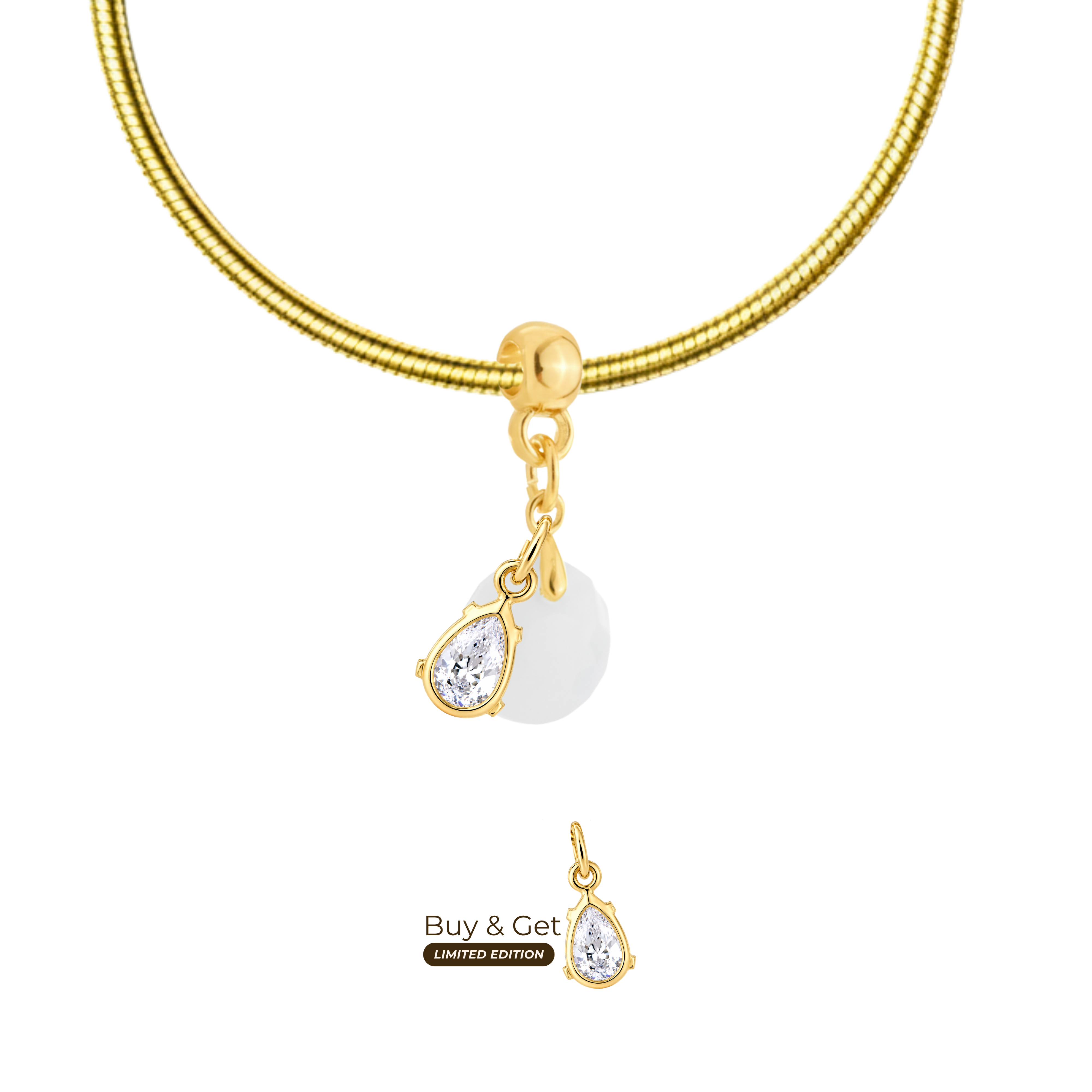 mini_redondo_ouro_2_f96b5544-38bc-45c4-a74f-b8275b80c2ce.png