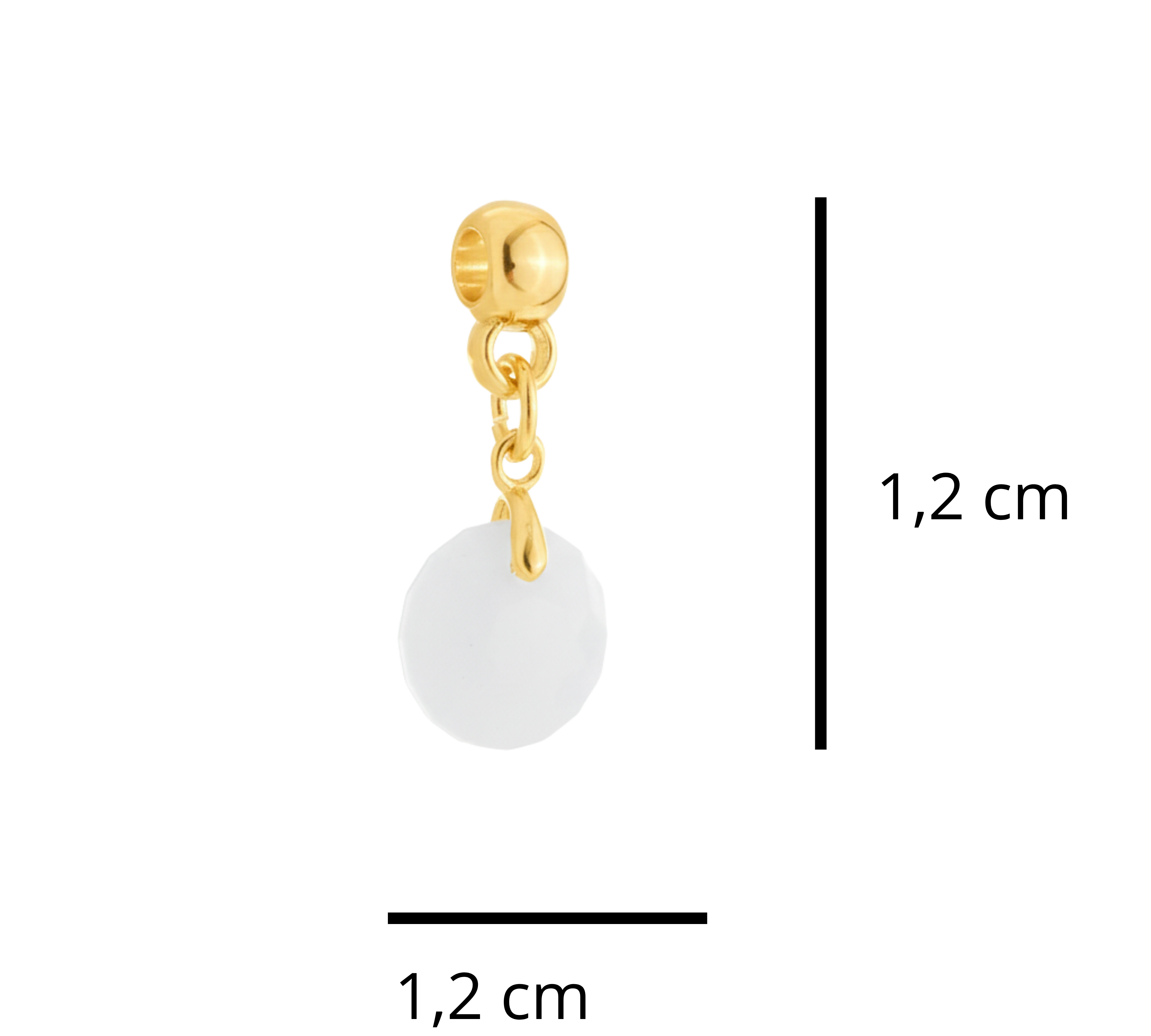 mini_redondo_ouro_9c8d2e61-cd59-42f1-b64c-3566e819699a.png