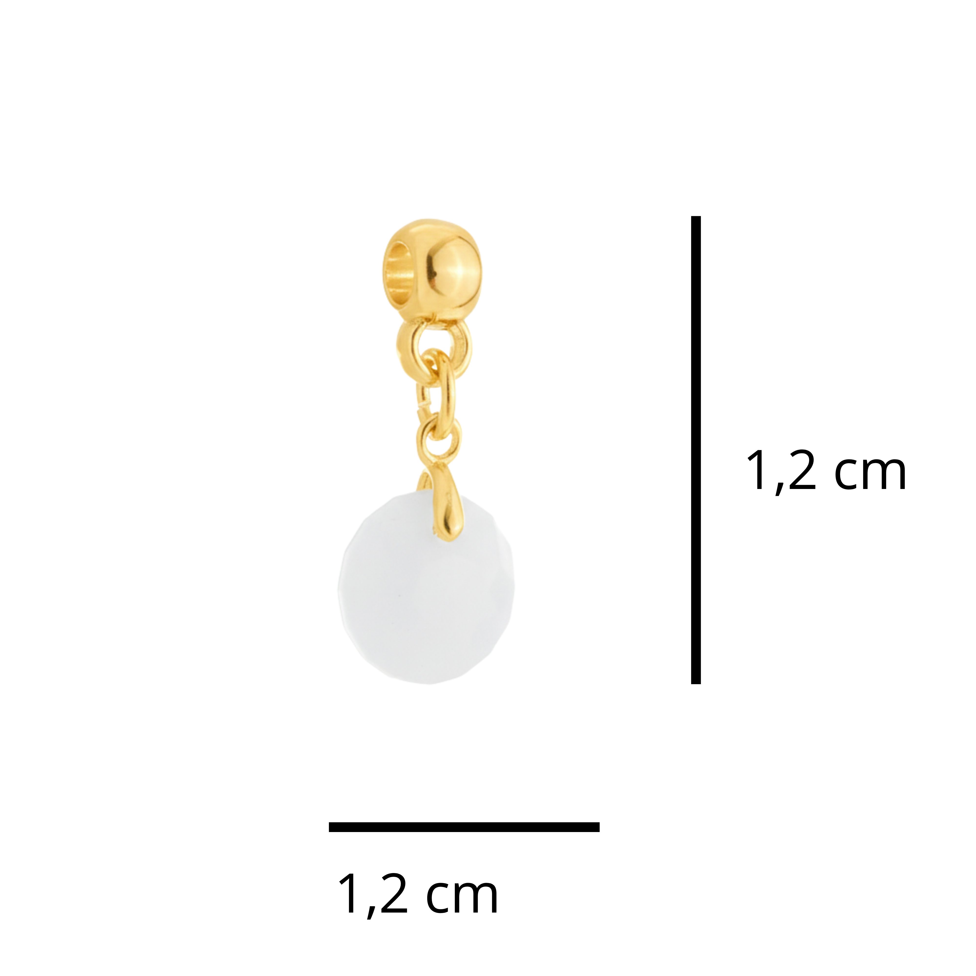 mini_redondo_ouro_9c8d2e61-cd59-42f1-b64c-3566e819699a.png