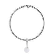 Motherlove Bijou en Lait Maternel