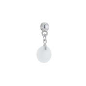 Gioiello Di Latte Materno Motherlove