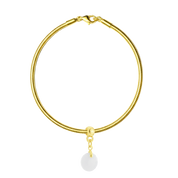 Motherlove Bijou en Lait Maternel