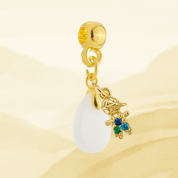 Charm Adicional con Hijo(a)