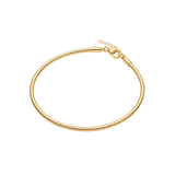 Charm Bracelet
