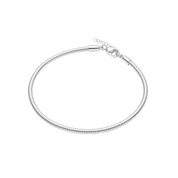 Charm Bracelet