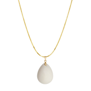 Motherlove Bijou en Lait Maternel