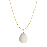 Goutte Rondouillarde