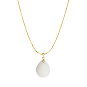 Motherlove Bijou en Lait Maternel