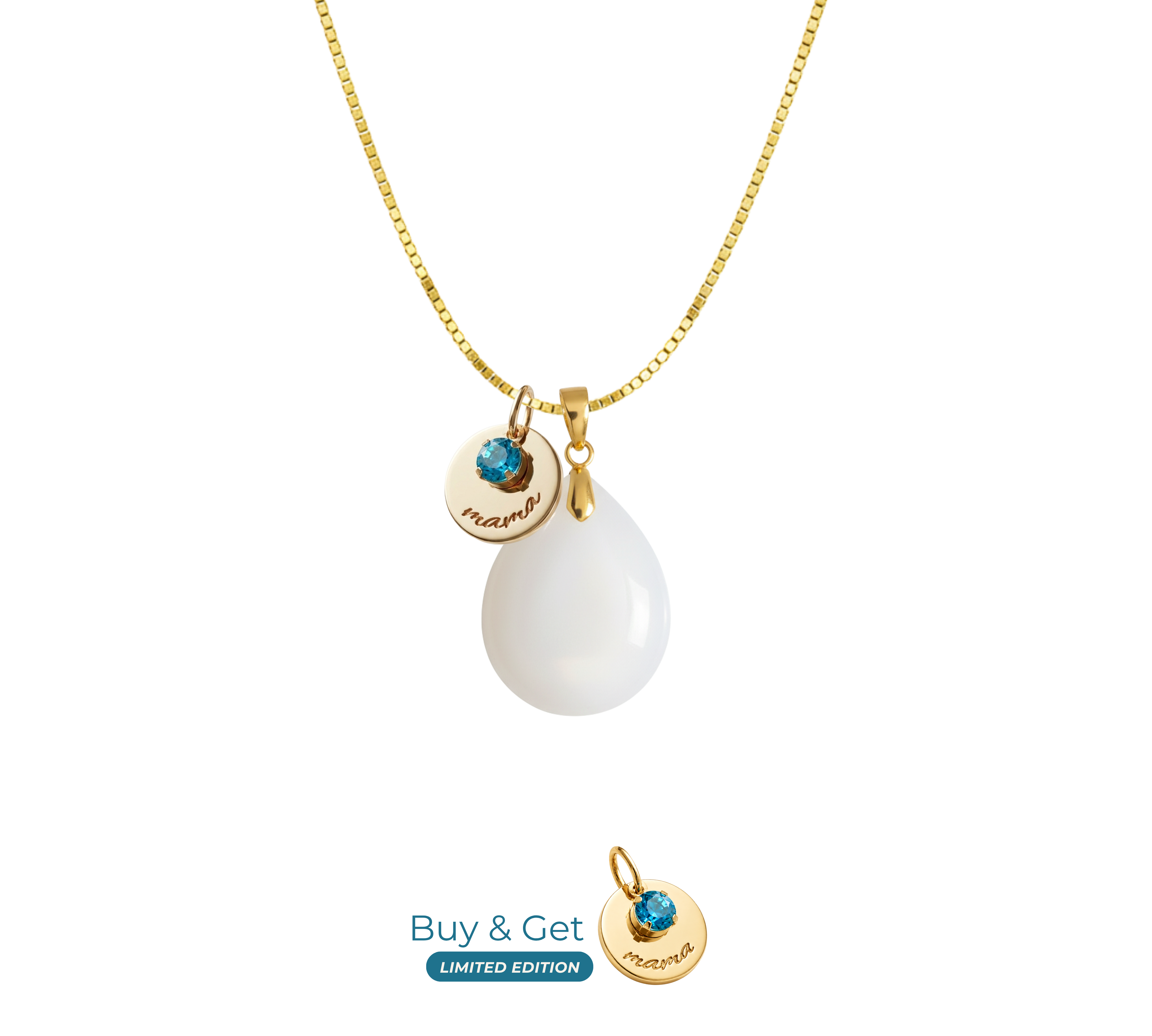 ouro_amarelo_mini_gota_d0a7aaf5-e544-416c-a278-616d2ef6a884.png