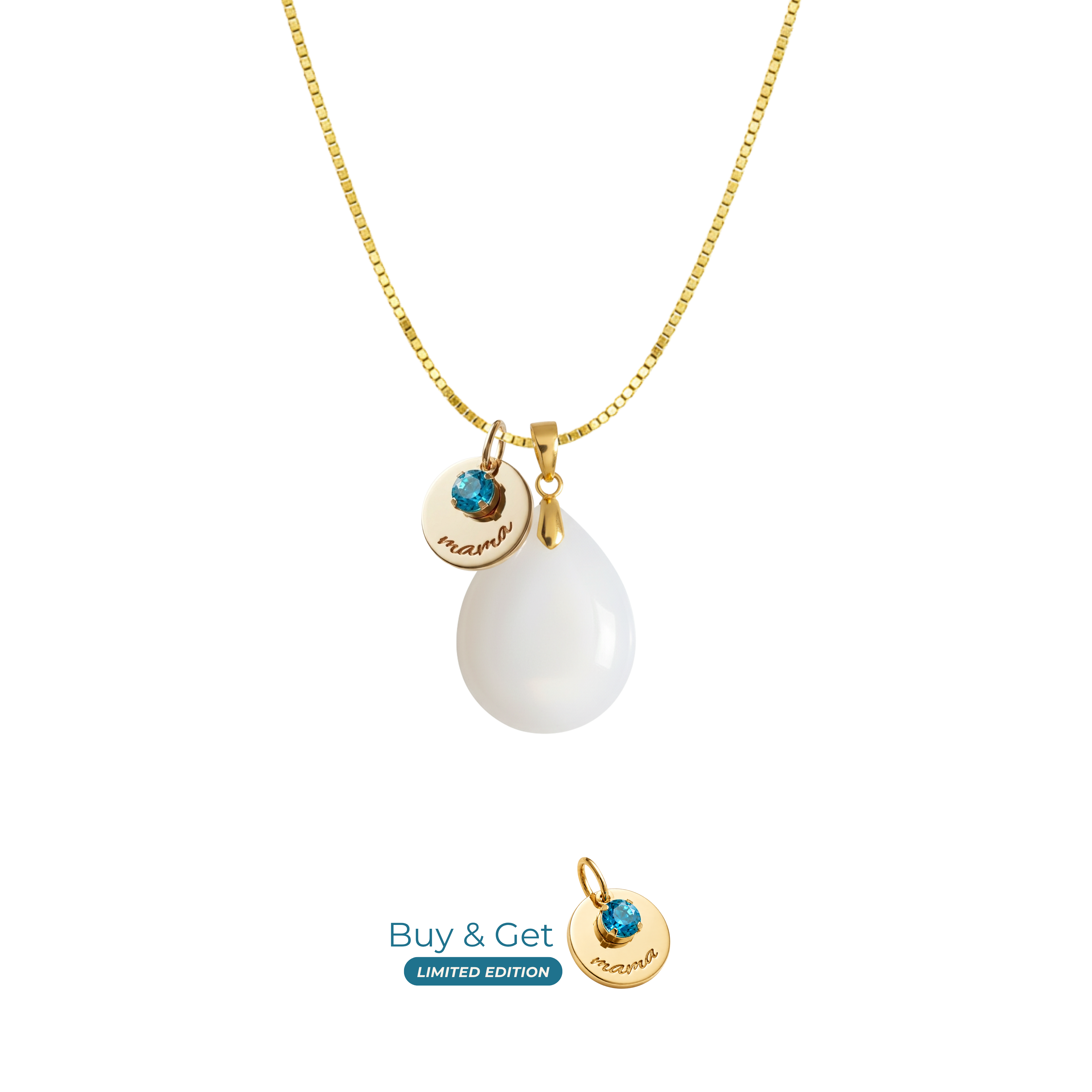 ouro_amarelo_mini_gota_d0a7aaf5-e544-416c-a278-616d2ef6a884.png