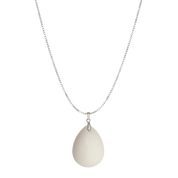 Motherlove Bijou en Lait Maternel