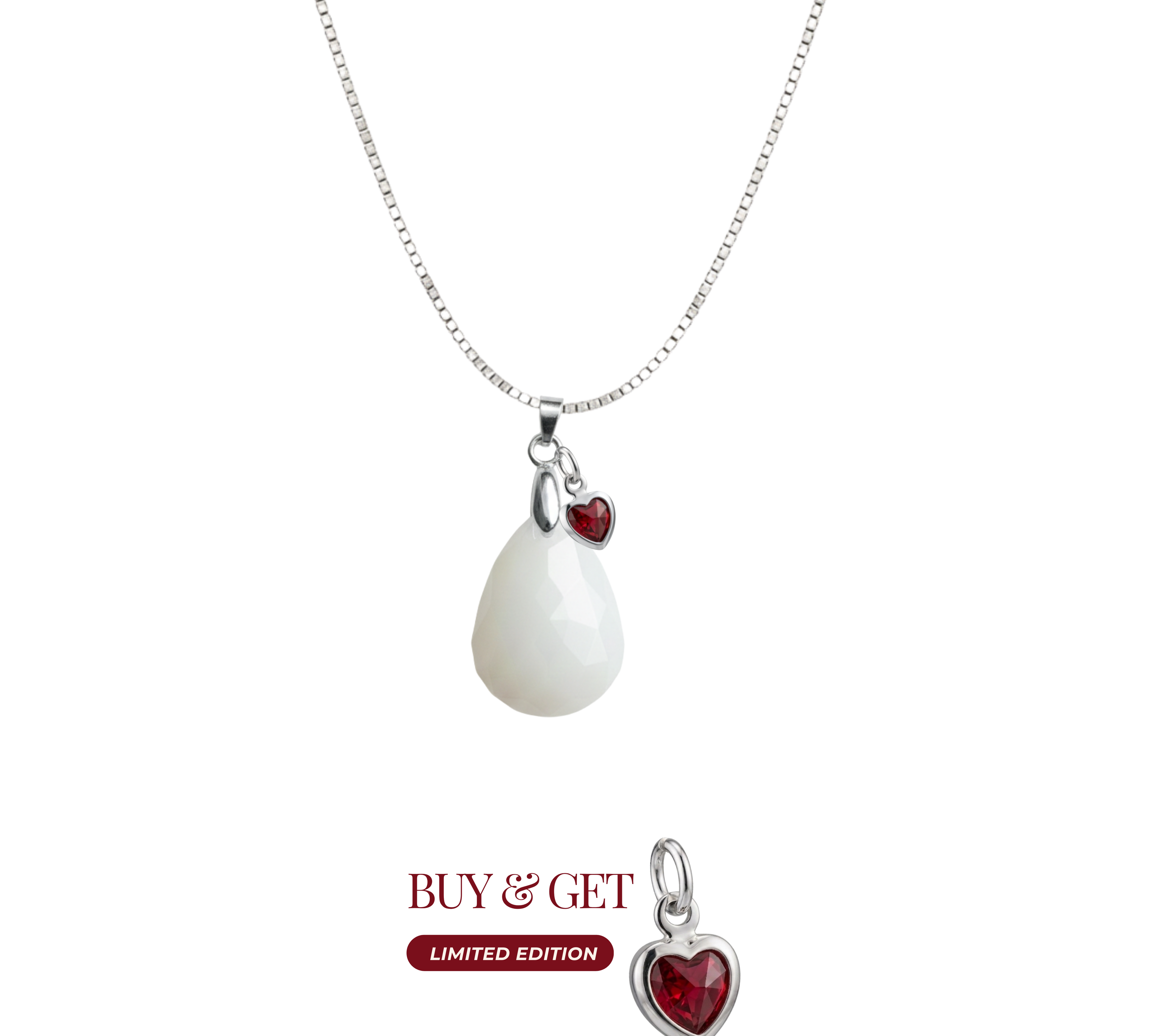 ouro_branco_gota_lapidada_2_8be950b1-1c92-45b4-80e7-4d7f507e72be.png