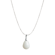 Motherlove Bijou en Lait Maternel