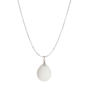 Motherlove Bijou en Lait Maternel