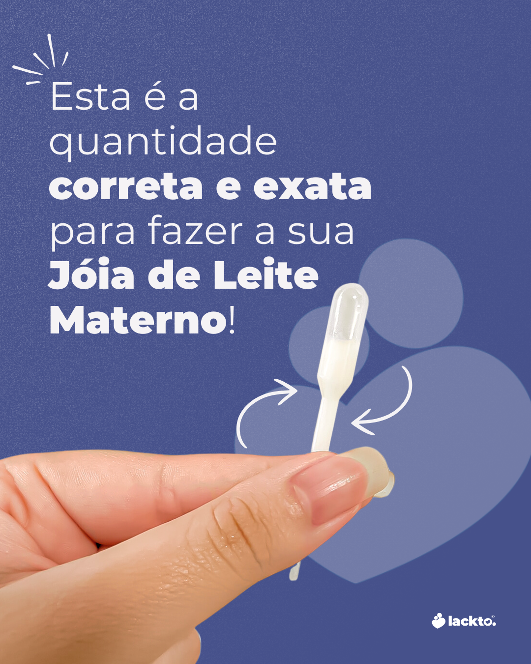 portugal_a9bd7a72-adc9-47a1-8e23-b9fde18b6bd2.png