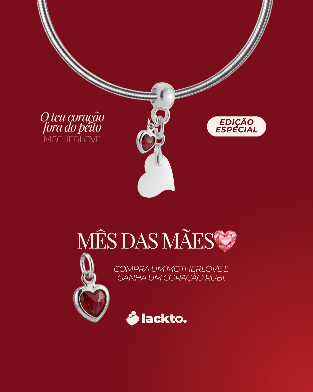 pt_MES_das_maes.png