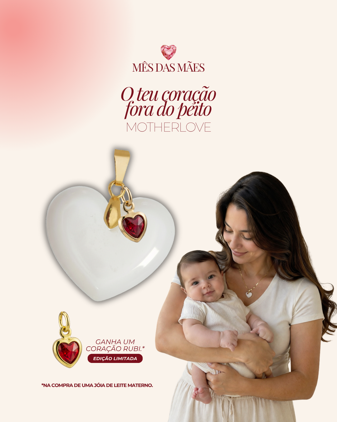pt_produto_MES_03a26214-0ae0-4f1c-9eb3-177287b882c0.png