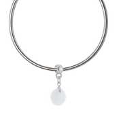 Mini Círculo Texturizado