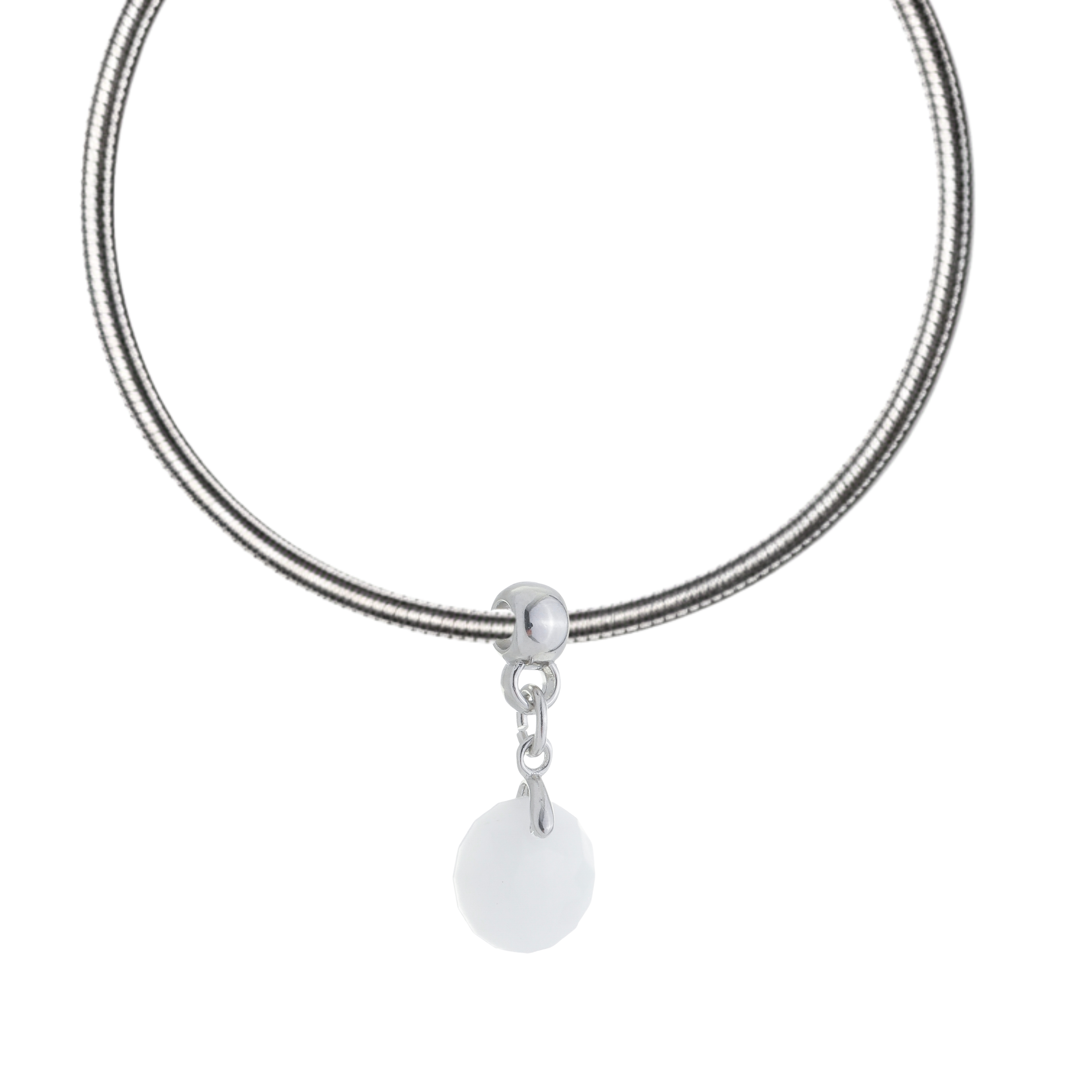 Mini Círculo Texturizado