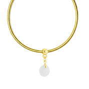 Mini Círculo Texturizado