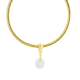 Mini Círculo Texturizado