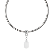 Zusätzlicher Charm mit Armband – Kit Nicht Enthalten