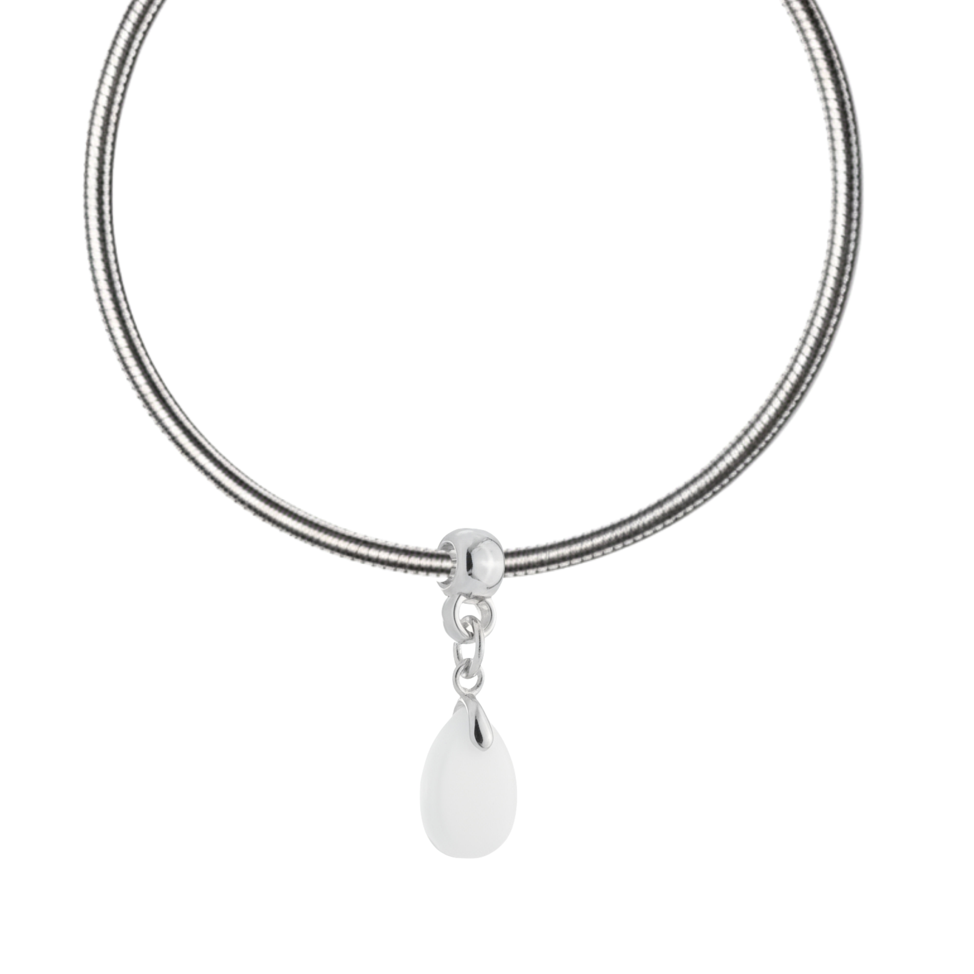 Zusätzlicher Charm mit Armband – Kit Nicht Enthalten