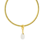 Zusätzlicher Charm mit Armband – Kit Nicht Enthalten