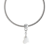 Zusätzlicher Charm mit Armband – Kit Nicht Enthalten
