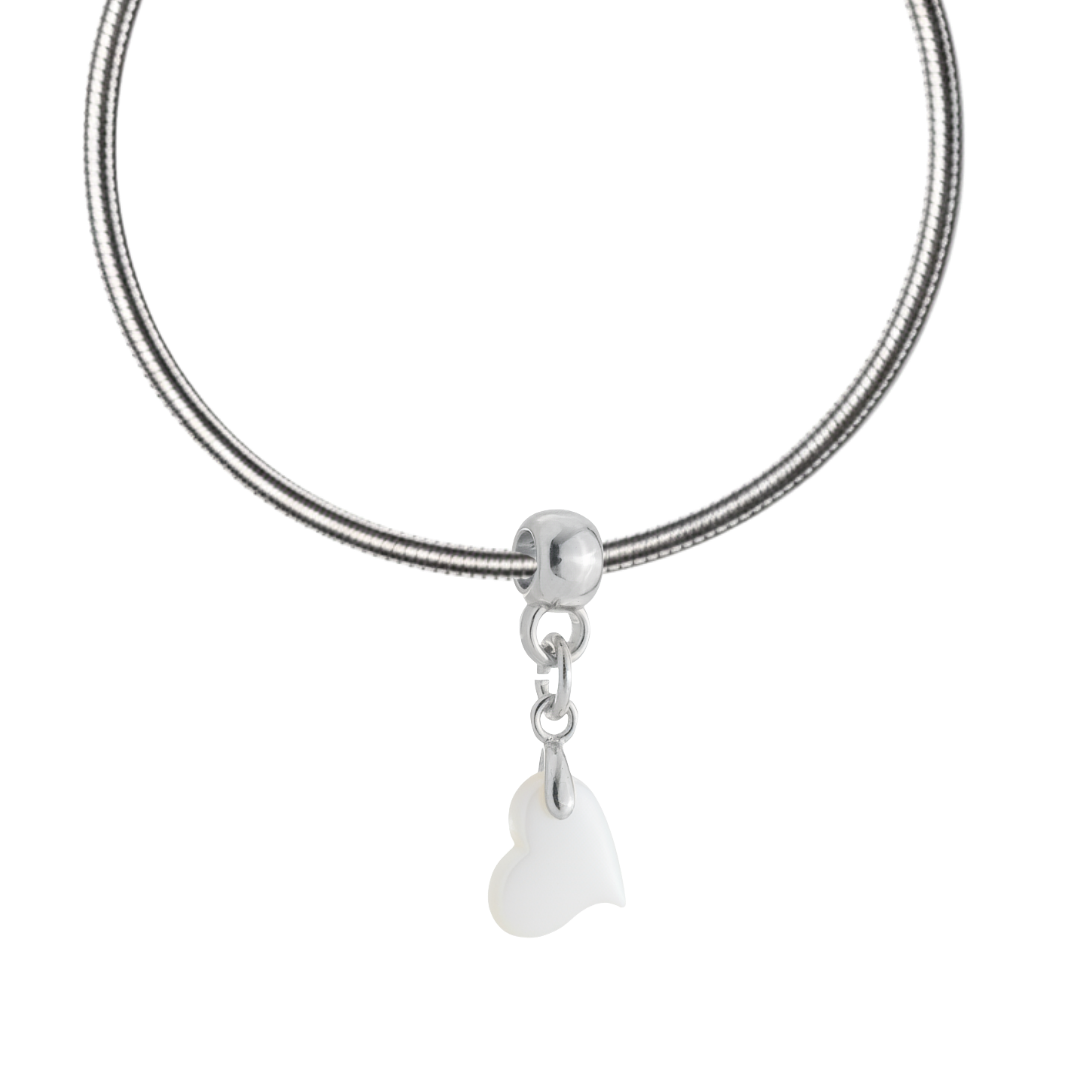 Zusätzlicher Charm mit Armband – Kit Nicht Enthalten